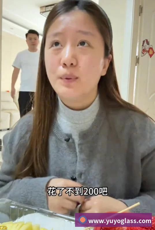奖项3